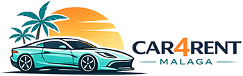 car4rent malaga wypożyczalnia samochodów
