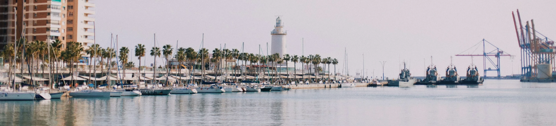 wypozyczalnia samochodow malaga