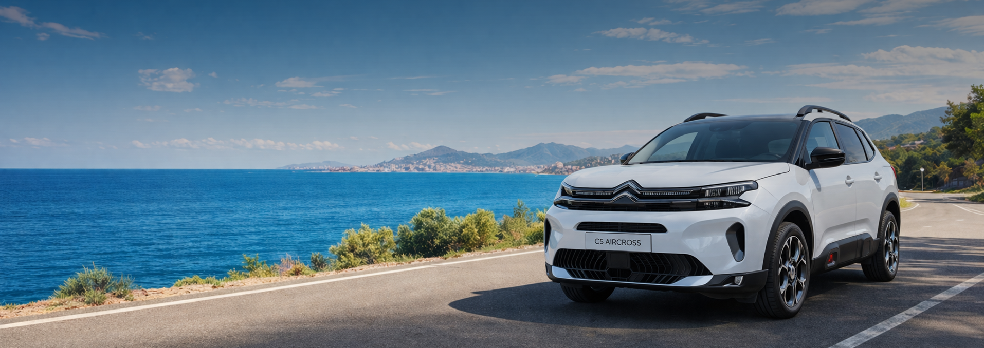 wypożyczalnia samochodów osobowych